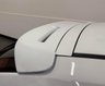 USED 2011 60 FORD FOCUS 2.5 SIV ST-2 Hatchback 3dr Petrol Manual (224 g/km, 221 bhp) 