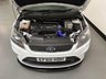 USED 2011 60 FORD FOCUS 2.5 SIV ST-2 Hatchback 3dr Petrol Manual (224 g/km, 221 bhp) 