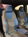 USED 2011 60 FORD FOCUS 2.5 SIV ST-2 Hatchback 3dr Petrol Manual (224 g/km, 221 bhp) 
