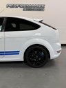USED 2011 60 FORD FOCUS 2.5 SIV ST-2 Hatchback 3dr Petrol Manual (224 g/km, 221 bhp) 