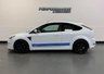 USED 2011 60 FORD FOCUS 2.5 SIV ST-2 Hatchback 3dr Petrol Manual (224 g/km, 221 bhp) 