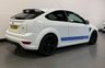 USED 2011 60 FORD FOCUS 2.5 SIV ST-2 Hatchback 3dr Petrol Manual (224 g/km, 221 bhp) 