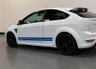 USED 2011 60 FORD FOCUS 2.5 SIV ST-2 Hatchback 3dr Petrol Manual (224 g/km, 221 bhp) 