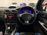 USED 2011 60 FORD FOCUS 2.5 SIV ST-2 Hatchback 3dr Petrol Manual (224 g/km, 221 bhp) 