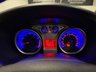 USED 2011 60 FORD FOCUS 2.5 SIV ST-2 Hatchback 3dr Petrol Manual (224 g/km, 221 bhp) 