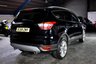 USED 2019 68 FORD KUGA 1.5T EcoBoost Titanium X Edition SUV 5dr Petrol Manual Euro 6 (s/s) (150 ps) 