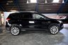 USED 2019 68 FORD KUGA 1.5T EcoBoost Titanium X Edition SUV 5dr Petrol Manual Euro 6 (s/s) (150 ps) 