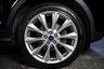 USED 2019 68 FORD KUGA 1.5T EcoBoost Titanium X Edition SUV 5dr Petrol Manual Euro 6 (s/s) (150 ps) 