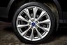 USED 2019 68 FORD KUGA 1.5T EcoBoost Titanium X Edition SUV 5dr Petrol Manual Euro 6 (s/s) (150 ps) 