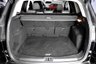 USED 2019 68 FORD KUGA 1.5T EcoBoost Titanium X Edition SUV 5dr Petrol Manual Euro 6 (s/s) (150 ps) 