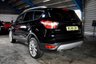 USED 2019 68 FORD KUGA 1.5T EcoBoost Titanium X Edition SUV 5dr Petrol Manual Euro 6 (s/s) (150 ps) 