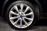 USED 2019 68 FORD KUGA 1.5T EcoBoost Titanium X Edition SUV 5dr Petrol Manual Euro 6 (s/s) (150 ps) 