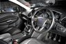 USED 2019 68 FORD KUGA 1.5T EcoBoost Titanium X Edition SUV 5dr Petrol Manual Euro 6 (s/s) (150 ps) 