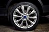 USED 2019 68 FORD KUGA 1.5T EcoBoost Titanium X Edition SUV 5dr Petrol Manual Euro 6 (s/s) (150 ps) 
