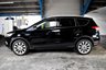 USED 2019 68 FORD KUGA 1.5T EcoBoost Titanium X Edition SUV 5dr Petrol Manual Euro 6 (s/s) (150 ps) 