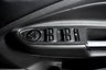 USED 2019 68 FORD KUGA 1.5T EcoBoost Titanium X Edition SUV 5dr Petrol Manual Euro 6 (s/s) (150 ps) 