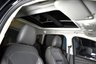 USED 2019 68 FORD KUGA 1.5T EcoBoost Titanium X Edition SUV 5dr Petrol Manual Euro 6 (s/s) (150 ps) 