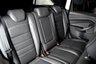 USED 2019 68 FORD KUGA 1.5T EcoBoost Titanium X Edition SUV 5dr Petrol Manual Euro 6 (s/s) (150 ps) 