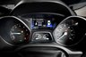 USED 2019 68 FORD KUGA 1.5T EcoBoost Titanium X Edition SUV 5dr Petrol Manual Euro 6 (s/s) (150 ps) 