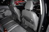 USED 2019 68 FORD KUGA 1.5T EcoBoost Titanium X Edition SUV 5dr Petrol Manual Euro 6 (s/s) (150 ps) 