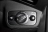 USED 2019 68 FORD KUGA 1.5T EcoBoost Titanium X Edition SUV 5dr Petrol Manual Euro 6 (s/s) (150 ps) 