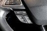 USED 2019 68 FORD KUGA 1.5T EcoBoost Titanium X Edition SUV 5dr Petrol Manual Euro 6 (s/s) (150 ps) 
