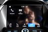 USED 2019 68 FORD KUGA 1.5T EcoBoost Titanium X Edition SUV 5dr Petrol Manual Euro 6 (s/s) (150 ps) 