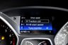 USED 2019 68 FORD KUGA 1.5T EcoBoost Titanium X Edition SUV 5dr Petrol Manual Euro 6 (s/s) (150 ps) 