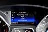 USED 2019 68 FORD KUGA 1.5T EcoBoost Titanium X Edition SUV 5dr Petrol Manual Euro 6 (s/s) (150 ps) 
