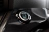USED 2019 68 FORD KUGA 1.5T EcoBoost Titanium X Edition SUV 5dr Petrol Manual Euro 6 (s/s) (150 ps) 