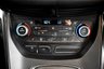 USED 2019 68 FORD KUGA 1.5T EcoBoost Titanium X Edition SUV 5dr Petrol Manual Euro 6 (s/s) (150 ps) 