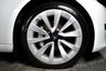 USED 2021 21 TESLA Model 3 Standard Range Plus Saloon 4dr Electric Auto RWD (241 bhp) 