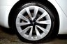 USED 2021 21 TESLA Model 3 Standard Range Plus Saloon 4dr Electric Auto RWD (241 bhp) 