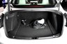 USED 2021 21 TESLA Model 3 Standard Range Plus Saloon 4dr Electric Auto RWD (241 bhp) 