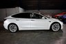 USED 2021 21 TESLA Model 3 Standard Range Plus Saloon 4dr Electric Auto RWD (241 bhp) 