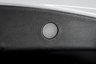USED 2021 21 TESLA Model 3 Standard Range Plus Saloon 4dr Electric Auto RWD (241 bhp) 