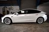 USED 2021 21 TESLA Model 3 Standard Range Plus Saloon 4dr Electric Auto RWD (241 bhp) 