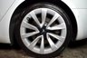 USED 2021 21 TESLA Model 3 Standard Range Plus Saloon 4dr Electric Auto RWD (241 bhp) 