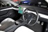 USED 2021 21 TESLA Model 3 Standard Range Plus Saloon 4dr Electric Auto RWD (241 bhp) 