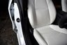 USED 2021 21 TESLA Model 3 Standard Range Plus Saloon 4dr Electric Auto RWD (241 bhp) 