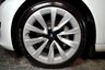 USED 2021 21 TESLA Model 3 Standard Range Plus Saloon 4dr Electric Auto RWD (241 bhp) 