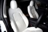 USED 2021 21 TESLA Model 3 Standard Range Plus Saloon 4dr Electric Auto RWD (241 bhp) 