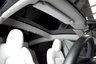 USED 2021 21 TESLA Model 3 Standard Range Plus Saloon 4dr Electric Auto RWD (241 bhp) 
