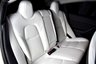 USED 2021 21 TESLA Model 3 Standard Range Plus Saloon 4dr Electric Auto RWD (241 bhp) 
