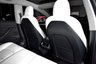 USED 2021 21 TESLA Model 3 Standard Range Plus Saloon 4dr Electric Auto RWD (241 bhp) 