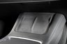 USED 2021 21 TESLA Model 3 Standard Range Plus Saloon 4dr Electric Auto RWD (241 bhp) 