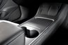 USED 2021 21 TESLA Model 3 Standard Range Plus Saloon 4dr Electric Auto RWD (241 bhp) 