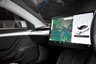 USED 2021 21 TESLA Model 3 Standard Range Plus Saloon 4dr Electric Auto RWD (241 bhp) 