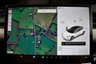 USED 2021 21 TESLA Model 3 Standard Range Plus Saloon 4dr Electric Auto RWD (241 bhp) 