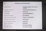 USED 2021 21 TESLA Model 3 Standard Range Plus Saloon 4dr Electric Auto RWD (241 bhp) 